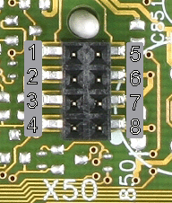 vl ecotec plus 612 pcb x50 connector.gif
